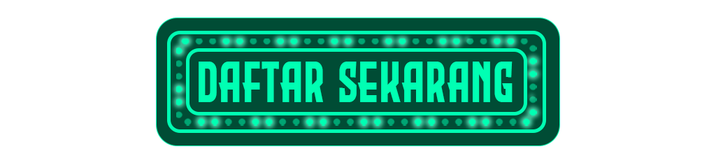 daftar MCMTOGEL