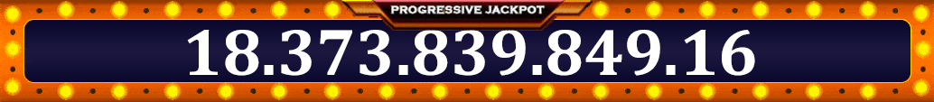 Jackpot MCMTOGEL